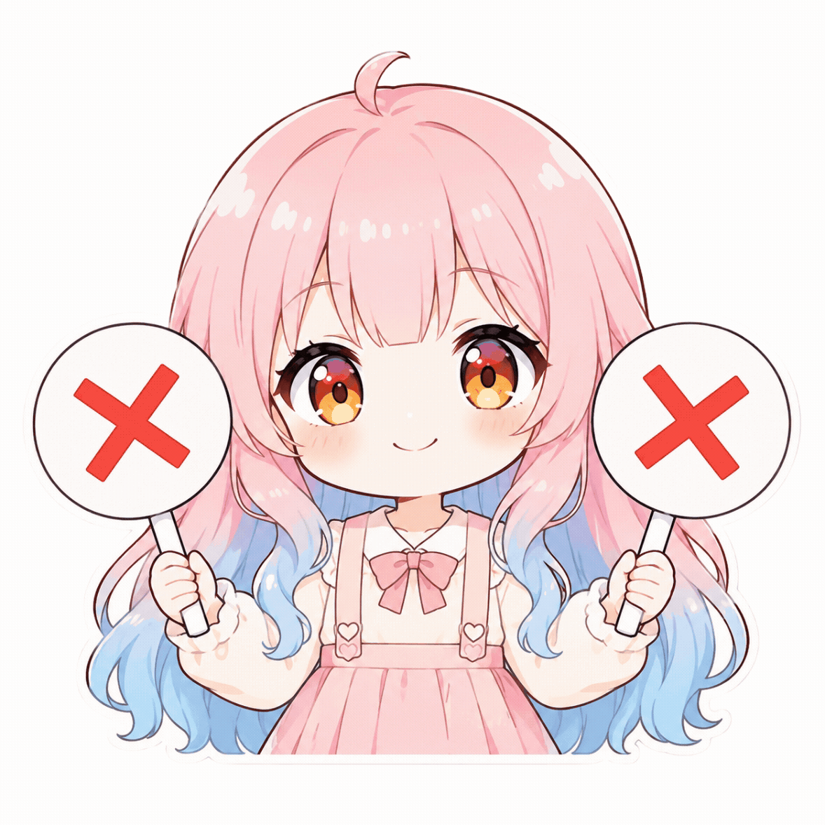 X2 animation